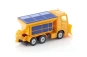 náhled SIKU blister winter service truck 1309