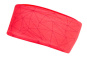 náhled SILVINI TREBBIA UA1731 red-merlot sportovní čelenka