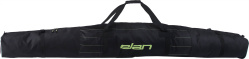 ELAN BAG FOR SKIS 4D E0176 vak na lyže 1 pár 22/23