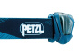 náhled PETZL TIKKA E093FA02 Hybrid concept čelovka zelená 300lm