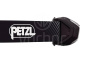 náhled PETZL ACTIK CORE E065AA00 čelovka 2022 šedá 600lm