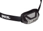 náhled PETZL ACTIK CORE E065AA00 čelovka 2022 šedá 600lm