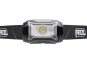náhled PETZL TIKKA BLACK 2025 čelovka černá