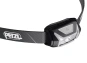 náhled PETZL TIKKA BLACK 2025 čelovka černá