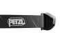náhled PETZL TIKKA BLACK 2025 čelovka černá