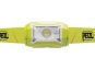 náhled PETZL TIKKA YELLOW 2025 čelovka žlutá