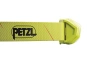 náhled PETZL TIKKA YELLOW 2025 čelovka žlutá