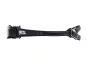 náhled PETZL SWIFT RL CLASSIC 2026 ultravýkonná dobíjecí čelovka s reaktivním svícením
