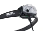 náhled PETZL SWIFT RL CLASSIC 2026 ultravýkonná dobíjecí čelovka s reaktivním svícením