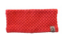 náhled DIRECT ALPINE VIPER 1.0 brick pletená čelenka