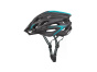 náhled ETAPE VENUS dámská cyklistická přilba černá/mint mat 2024