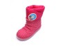 náhled G&G TOP BIMBO dětské zimní boty růžová