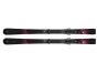 náhled ATOMIC CLOUD CL LT + M10 GW black/berry 23/24