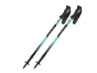 náhled FIZAN TREK hole trekové light blue