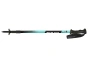 náhled FIZAN TREK hole trekové light blue