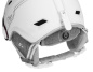 náhled ETAPE MADONNA PRO dámská lyžařská helma bílá/šedá mat 23/24