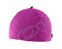 náhled Čepice ONE WAY GODI thermoknit hat pink