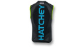 náhled Chránič páteře HATCHEY VEST AIR FIT junior