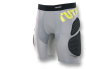 náhled Chránič HATCHEY PROTECTIVE PANTS kraťasy
