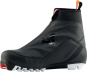 náhled ROSSIGNOL X-8 CLASSIC boty na běžky black/red 23/24