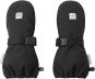 náhled REIMA OTE dětské palčáky s membránou black