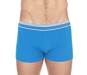 náhled Boxerky pánské BRUBECK ACTIVE WOOL BX10870