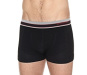 náhled Boxerky pánské BRUBECK ACTIVE WOOL BX10870