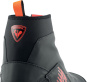 náhled ROSSIGNOL X-8 CLASSIC boty na běžky black/red 23/24