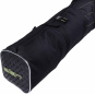 náhled ELAN BAG FOR SKIS 4D E0176 vak na lyže 1 pár 22/23