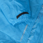 náhled NORTHFINDER 2L NORTHKIT BU-4268OR dámská sbalitelná bunda blue
