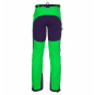 náhled Klahoty pánské DIRECT ALPINE MOUNTAINER TECH 1,0 green/indigo