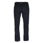 náhled NORTHFINDER BODEN NO-3815OR pánské softshellové kalhoty black