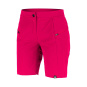 náhled NORTHFINDER MALIA BE-4361OR dámské ultralehké kraťasy pink