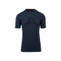 náhled GTS pánské funkční triko midnight