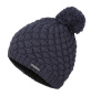 náhled Čepice HANNAH KISS midnight navy