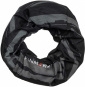 náhled FINMARK multifunkční šátek FS-229