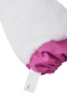 náhled REIMA MOFFEN dětské zimní palčáky magenta purple 2023