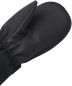 náhled REIMA OTE dětské membránové palčáky black 22/23