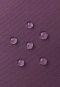 náhled REIMA NOUTO dětské zimní palčáky deep purple