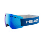 náhled HEAD SOLAR FMR blue L lyžařské brýle 25/26