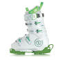 náhled SIDAS SKI BOOTS TRACTION GREEN chránič podrážky lyžařských bot
