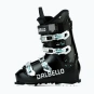 náhled DALBELLO VELOCE MAX 65 W LS dámské lyžařské boty black/black 24/25