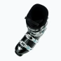 náhled DALBELLO VELOCE MAX 65 W LS dámské lyžařské boty black/black 24/25