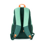 náhled NORTHFINDER BRADYN BP-1100-3SP sportovní batoh lightgreen 18l