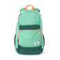 náhled NORTHFINDER BRADYN BP-1100-3SP sportovní batoh lightgreen 18l