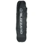náhled BLIZZARD Snowboard bag black/silver 165 cm