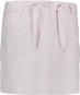 náhled Sukně NORDBLANC NBSSL6758 lily grey