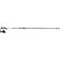 náhled LEKI PEAK VARIO S 6346762-B sjezdové hole white/black 20/21