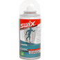 náhled SWIX EASY GLIDE N4C vosk na protismyk 150ml