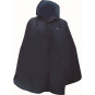 náhled 2117 OF SWEDEN GESTAD poncho do děště junior black